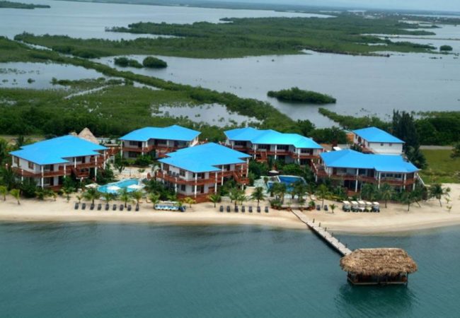 Chabil Mar Villas- Placencia Belize Chabil Mar Villas- A placencia beach resort in belize