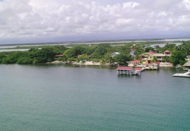 Paradise Resort- Placencia, Belize Paradise Resort- a placencia resort in placencia belize
