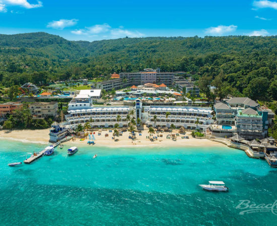 Beaches Ocho Rios, Jamaica Beaches Ocho Rios, Jamaica