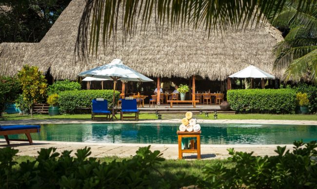 Turtle Inn- Placencia, Belize Turtle Inn belize- a luxury placencia resort in placencia belize