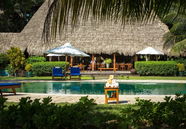 Turtle Inn- Placencia, Belize Turtle Inn belize- a luxury placencia resort in placencia belize
