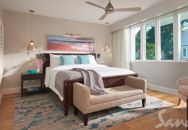honeymoon luxury rooms at sandals royal bahamian honeymoon luxury rooms at sandals royal bahamian