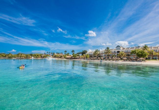 sandals negril jamaica sandals negril jamaica