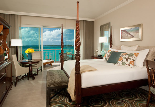 balmoral rooms at sandals royal bahamian balmoral rooms at sandals royal bahamian