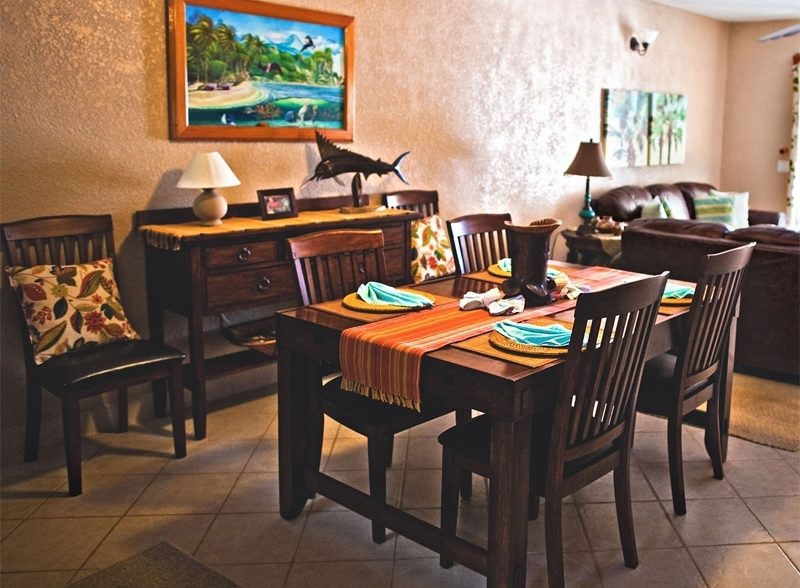 three bedroom garden view suites three bedroom garden view suites at pelican reef villas belize