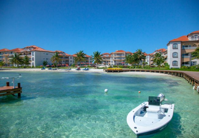 grand caribe belize san pedro belize grand caribe belize san pedro belize