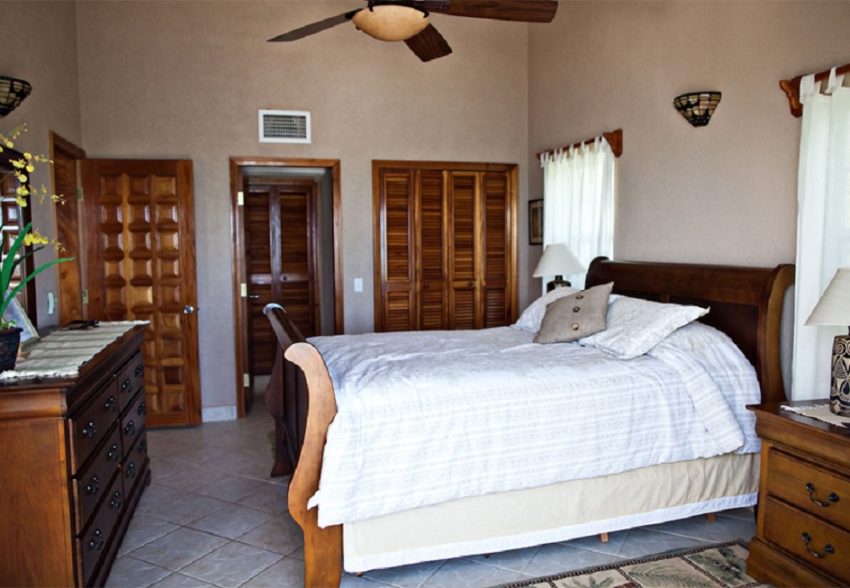 three bedroom beachfront suites three bedroom beachfront suites at pelican reef villas belize