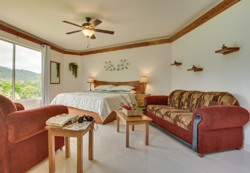 Antelope_suite-0 antelope luxury suite at bocawina belize
