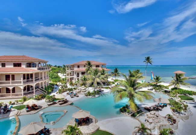coco beach resort on the island ambergris caye coco beach resort on the island ambergris caye