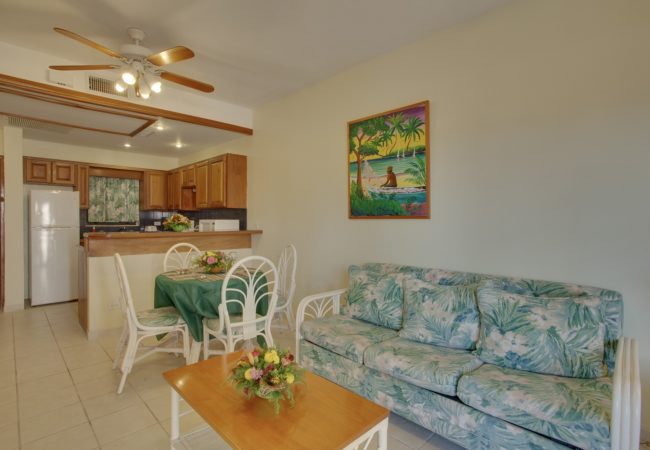 oceanview suite at sunbreeze suites oceanview suite at sunbreeze suites belize