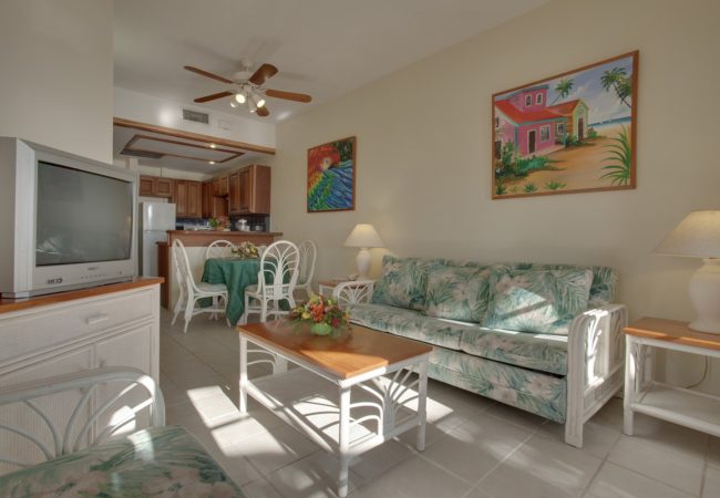 oceanfront suites at sunbreeze suites oceanfront suites at sunbreeze suites ambergris caye belize