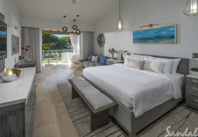 rooms sandals royal barbados rooms sandals royal barbados