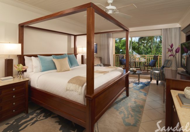 Caribbean Deluxe - DL Caribbean Deluxe - DL