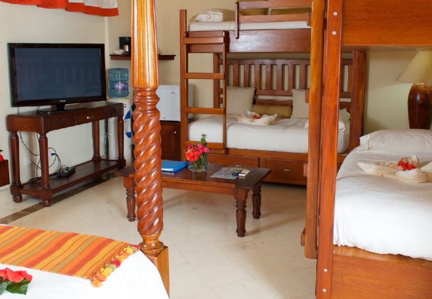 villa verano hopkins belize courtyard rooms at villa verano hopkins