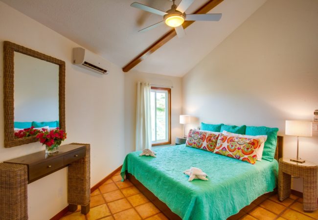 accommodations at costa blu adult resort accommodations at costa blu adult resort