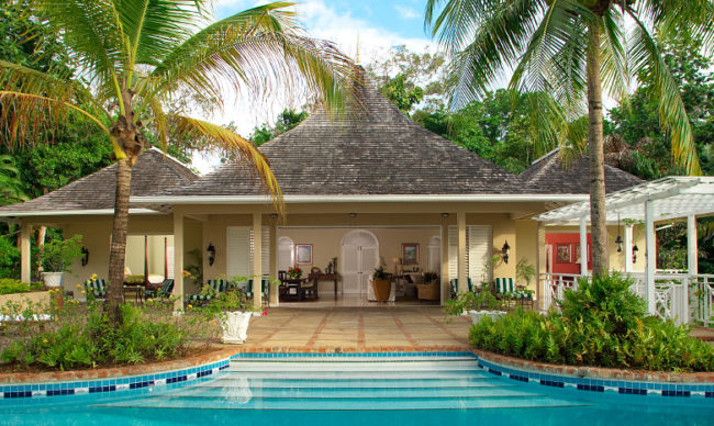 villa plantation rooms at sandals royal plantation villa plantation rooms at sandals royal plantation