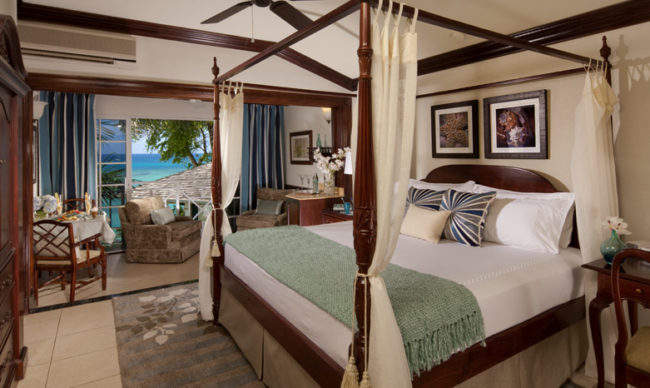 Regent Oceanfront Butler Suite - RO Regent Oceanfront Butler Suite - RO