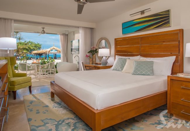 oceanview rooms at sandals montego bay oceanview rooms at sandals montego bay
