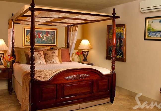 deluxe rooms at sandals montego bay deluxe rooms at sandals montego bay