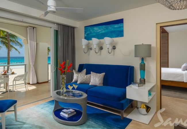 beachfront rooms at sandals royal barbados beachfront rooms at sandals royal barbados
