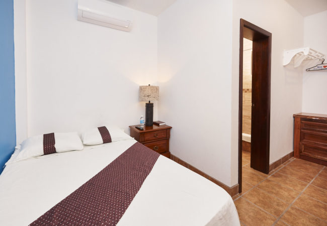 economy rooms economy rooms