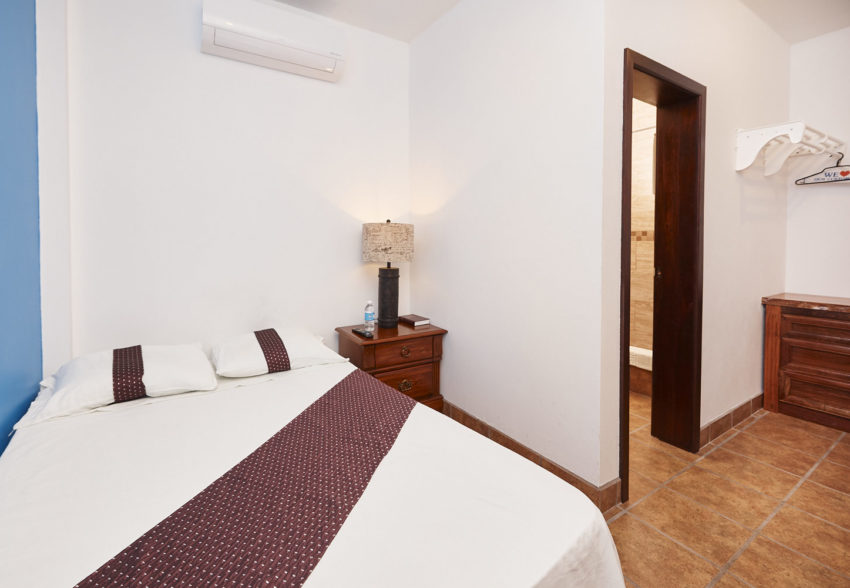 economy rooms economy rooms at hotel de la fuente