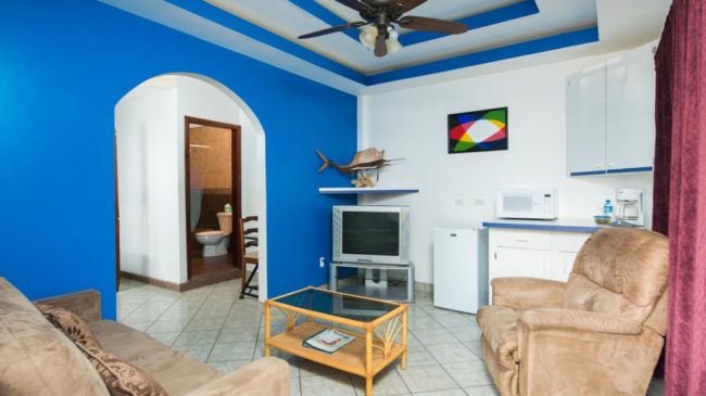 hotel-de-la-fuente-belize-019-1024x683 junior suites at hotel de la fuente