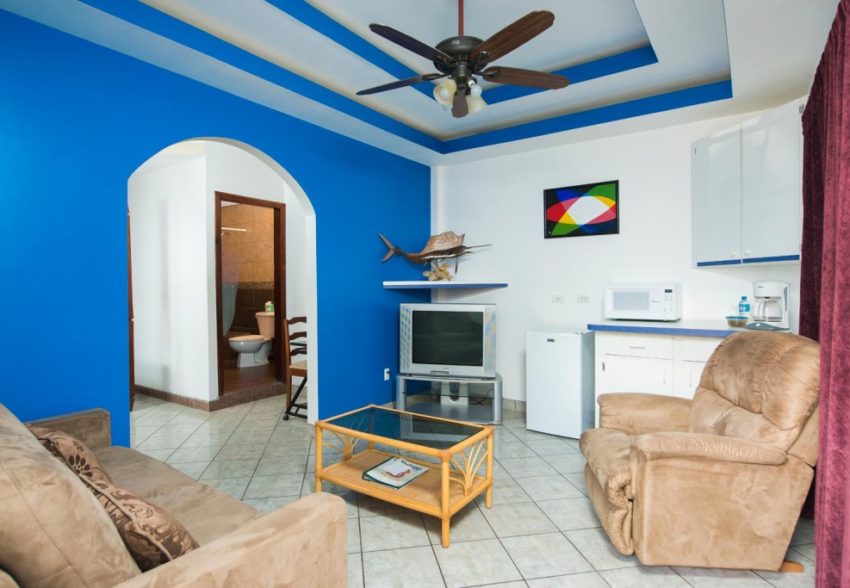 hotel-de-la-fuente-belize-019-1024x683 junior suites at hotel de la fuente