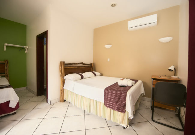 hotel-in-orange-walk-belize-9 hotel-in-orange-walk-belize-9