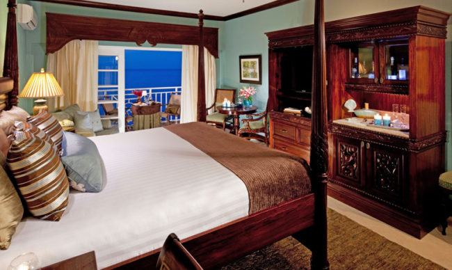 rooms at sandals ochi beach resort rooms at sandals ochi beach resort