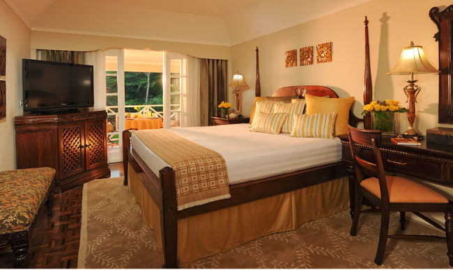 deluxe rooms at sandals ochi resort deluxe rooms at sandals ochi resort