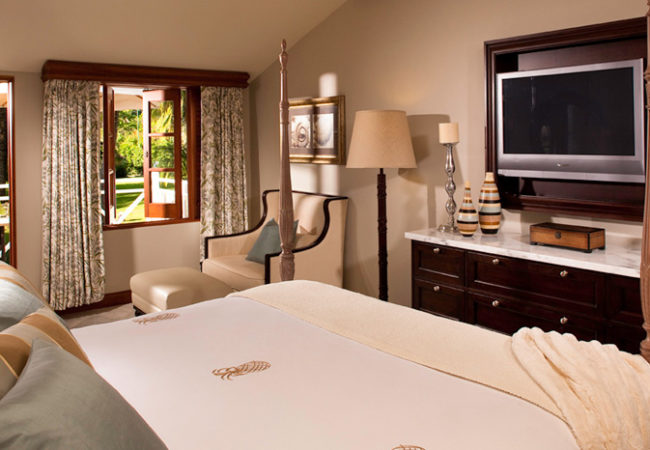 Halcyon Hideaway Deluxe Room - HHD Halcyon Hideaway Deluxe Room - HHD