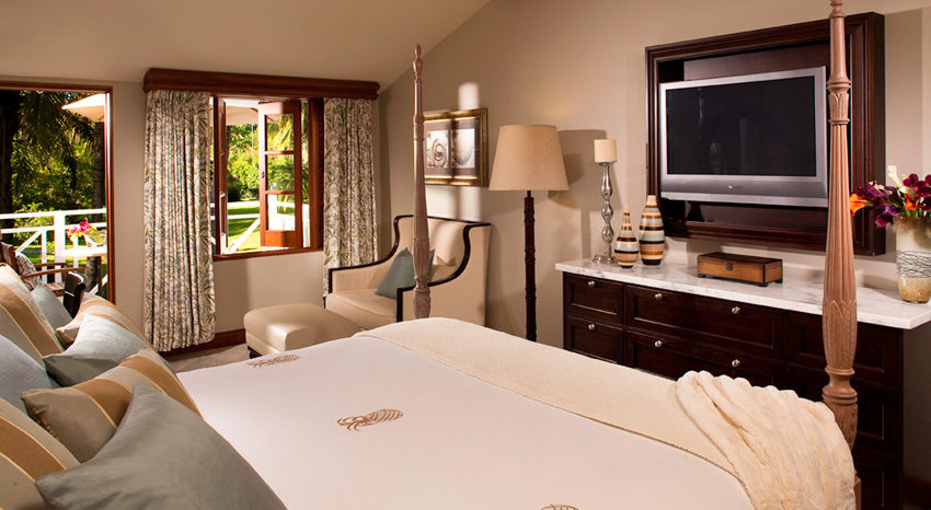 Halcyon Hideaway Deluxe Room - HHD Halcyon Hideaway Deluxe Room - HHD