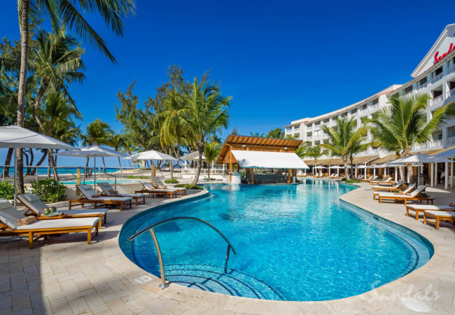Sandals Barbados, Barbados Sandals Barbados, Barbados