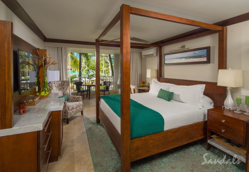 Caribbean Deluxe - DL Caribbean Deluxe - DL