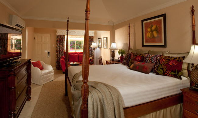 deluxe rooms at sandals royal caribbean deluxe rooms at sandals royal caribbean