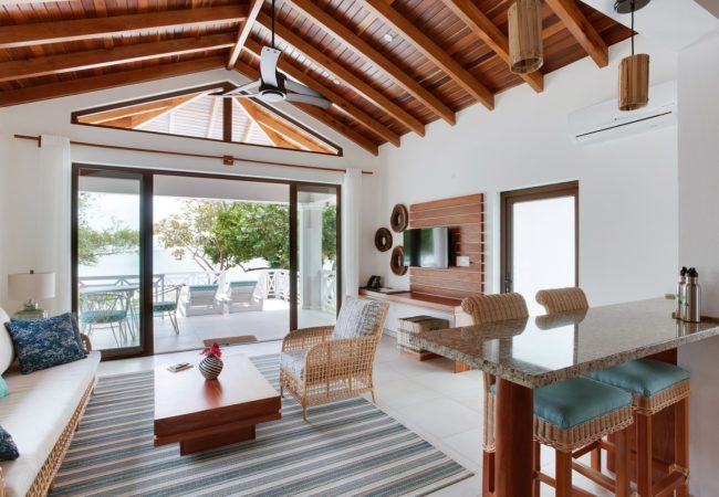 20170315naiabz00_1br-interior-1138 20170315naiabz00_1br-interior-1138