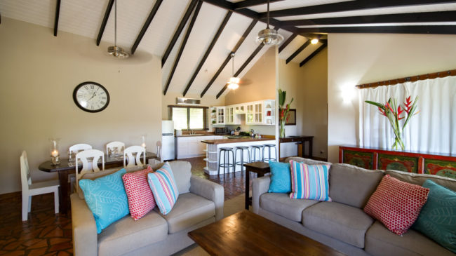 3-Bedroom-Villa-Main-Area family villa at copal tree lodge belize