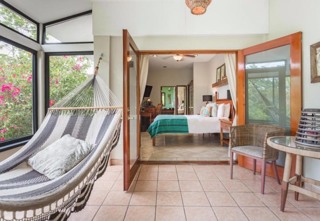 balam suites balam suites