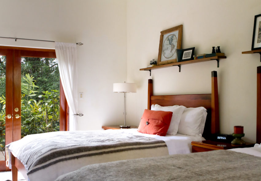 Casita Suites casitas suites with 2 queen beds at ka'ana resort belize luxury resort