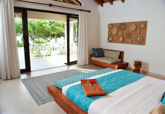 studio beach view house, naia resort & spa studio beach view house, naia resort & spa