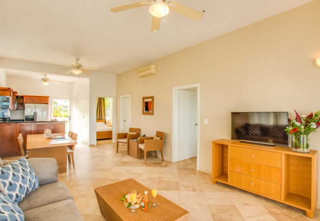 Oceanview_Room-14 Oceanview_Room-14