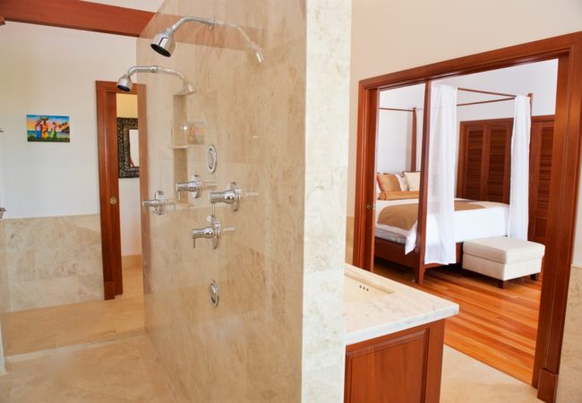 master suite master suite
