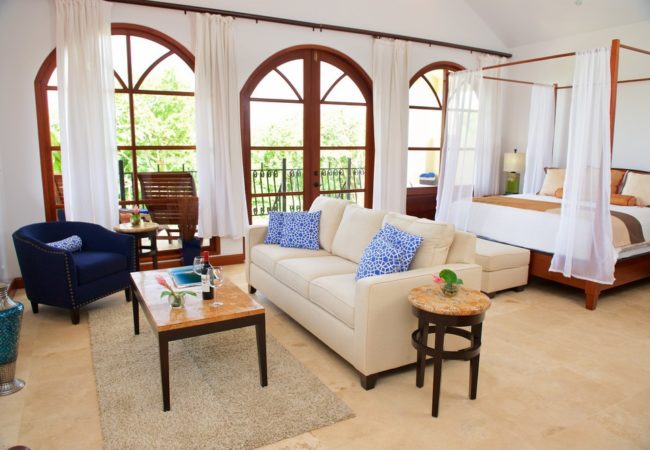 royal suite royal suite