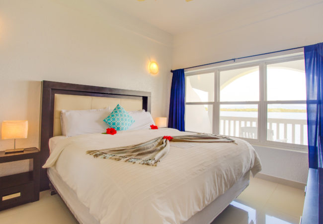 sunset rooms at belize ocean club sunset rooms at belize ocean club
