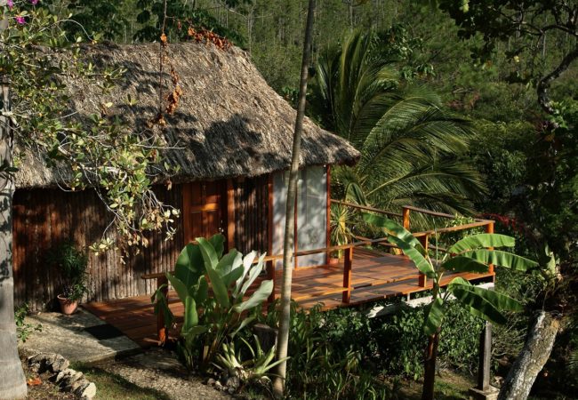 Honeymoon Cabanas Honeymoon Cabanas