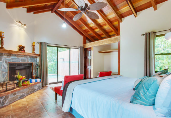 accomodations-Cloud9-Suite4 accomodations-Cloud9-Suite4