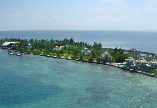 thatch caye island resort thatch caye island resort, a belize private island resort