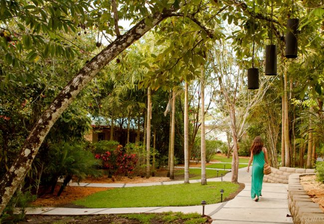 ka'ana boutique resort ka'ana boutique resort, san ignacio belize