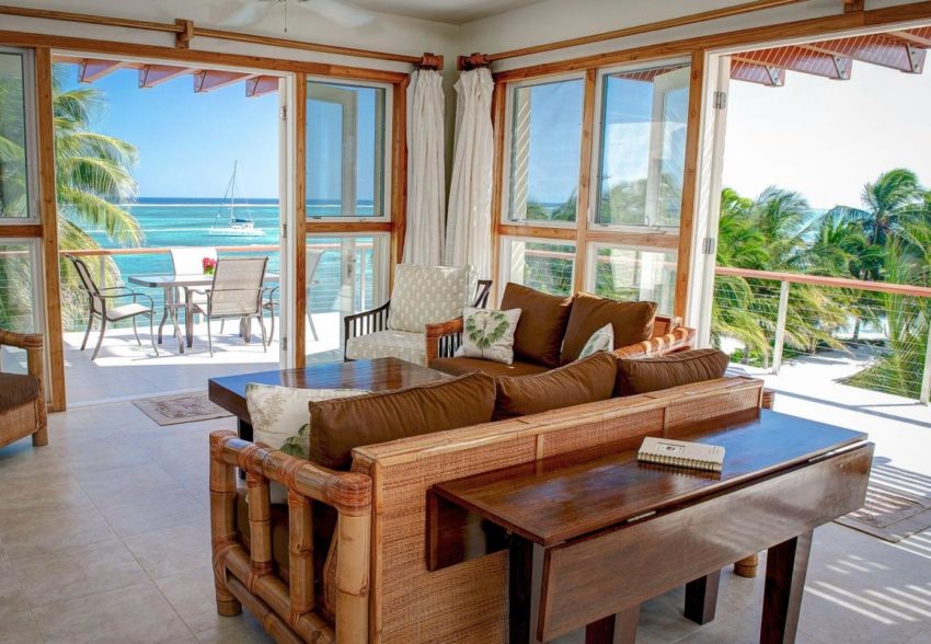 phoenix_suite_living-comp the beach view living at the phoenix resort